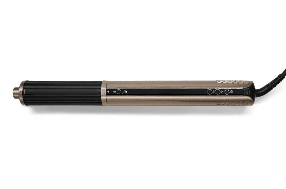 MyAdvance Multistyler Pro 5 в 1 – професионален стайлер 1300W с BLDC мотор и 24 м. гаранция