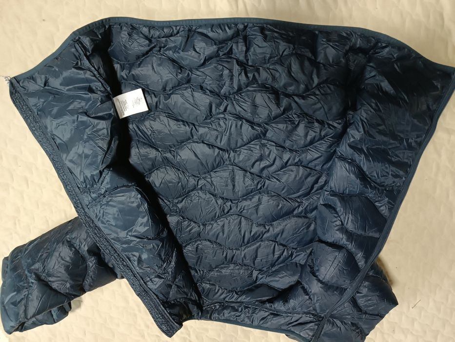 Мъжки якета  Peak Performance,Milestone, Polo by Ralph Lauren,Elbrus