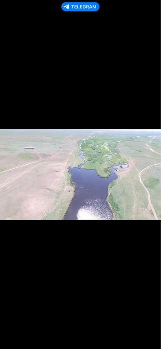 Продается фермерское хозяство