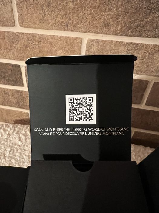 Оригинален Парфюм Montblanc Explorer 60ml