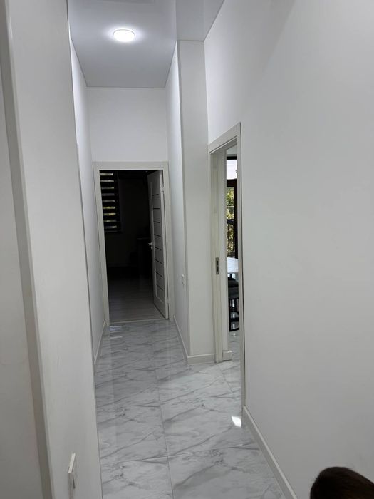 Yengi dom 4 etaj 2022 qurb bitqazilgan