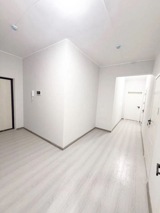 Tower up 2/12/16 3 block