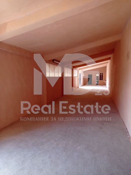 Продава се Склад в с. Червен, Област Пловдив - 175 кв.м за 440 €/кв.м - Снимка #1