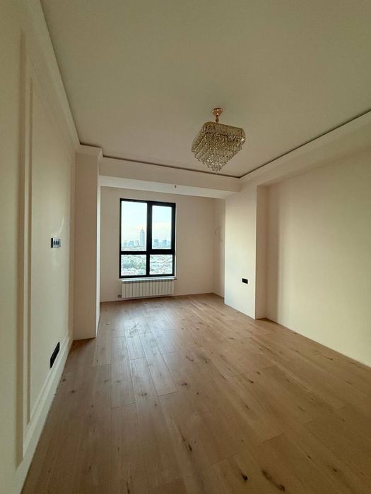 Modera Towers Продается 2 комнатная квартира ремонт ул.Шота Руставели