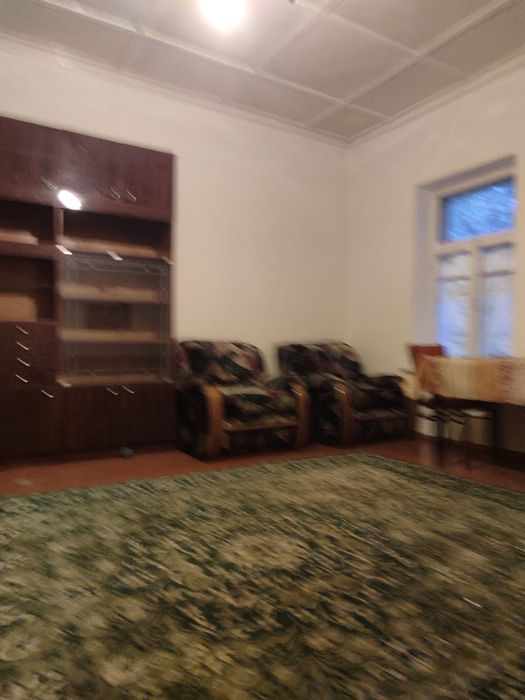 Аренда участка 5 соток  2 домика  ориентир  Железнодорохный колледж