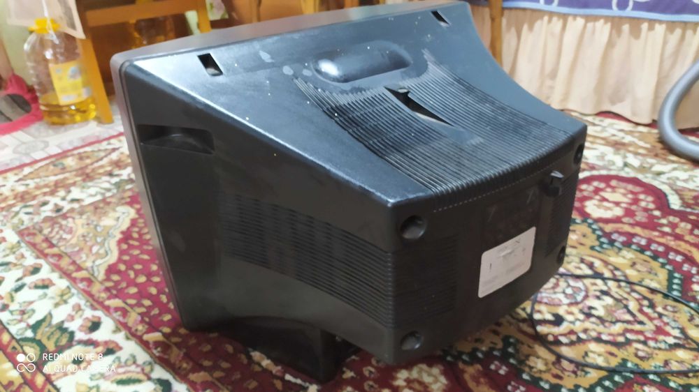 Продается телевизор LG