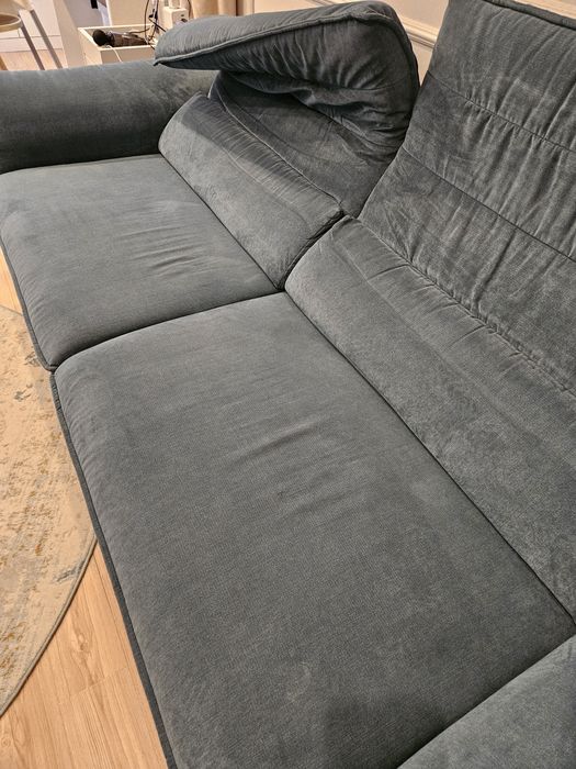 Canapea Rovere Mobili