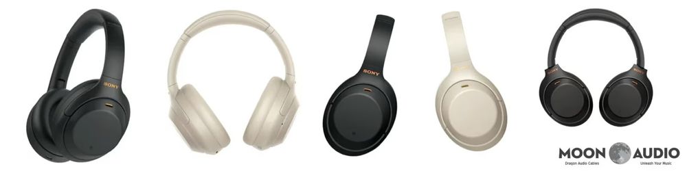 Наушники Sony WF 1000XM4 Original! Бесплатная Доставка!