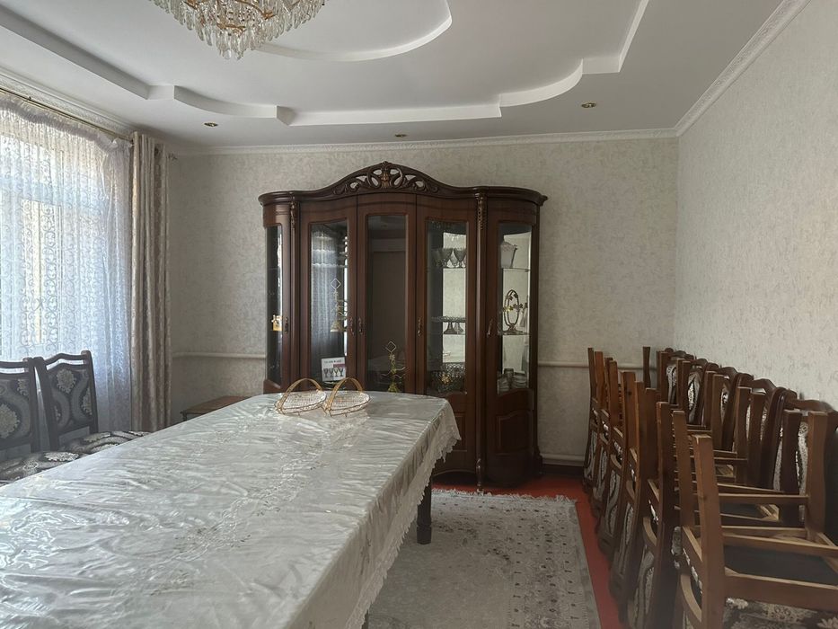 продается стенка