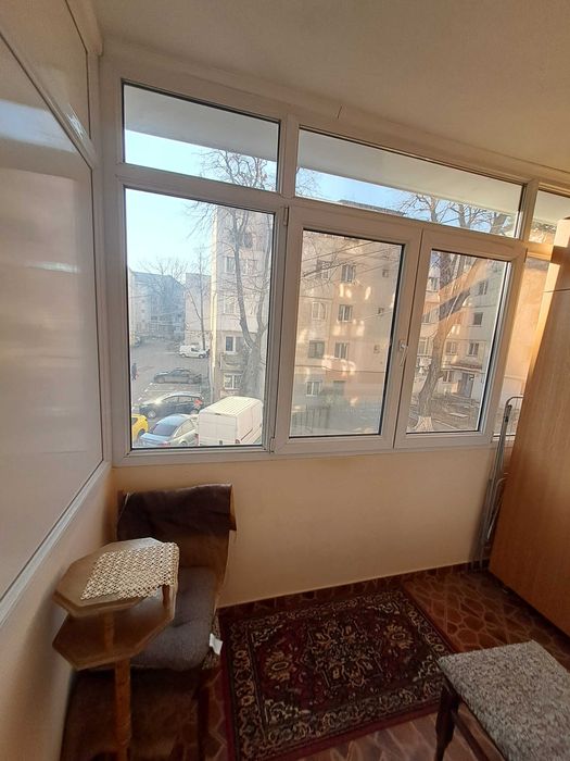Apartament de inchiriat