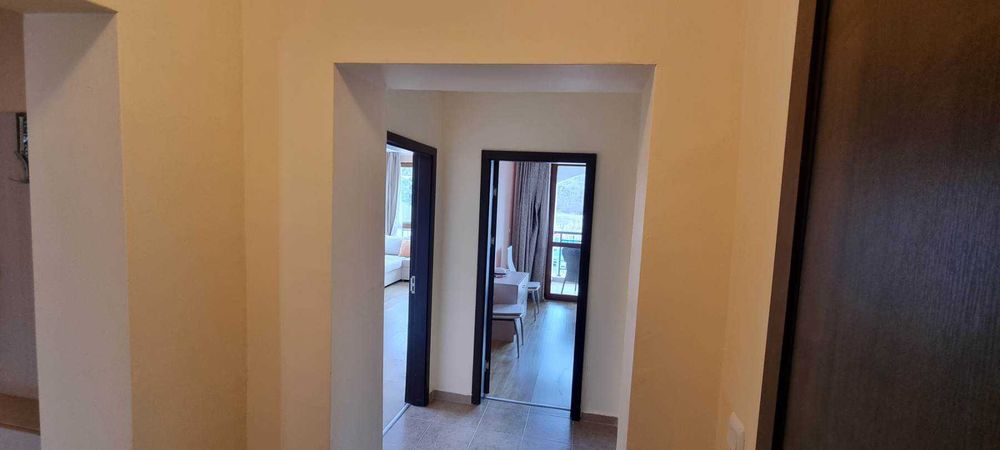 Продава се Тристаен апартамент в к.к. Елените - 124 кв.м за 630 €/кв.м - Снимка #2