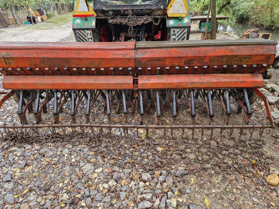 Semanatoare paioase sup 29