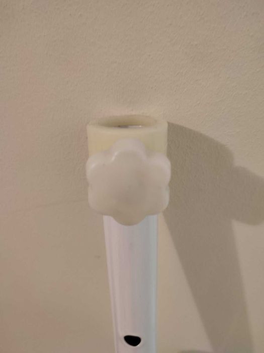 Продавам нови чадъри/градински,плажни/