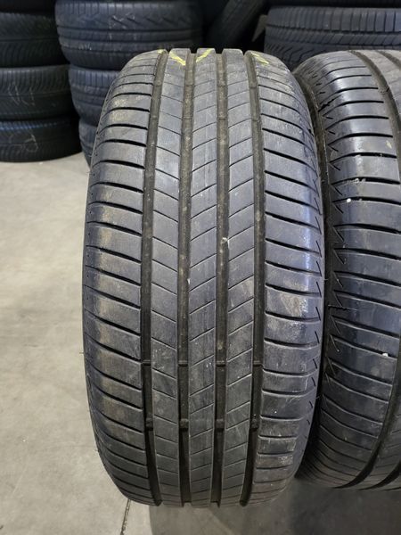 235/50/19 BRIDGESTONE 4бр