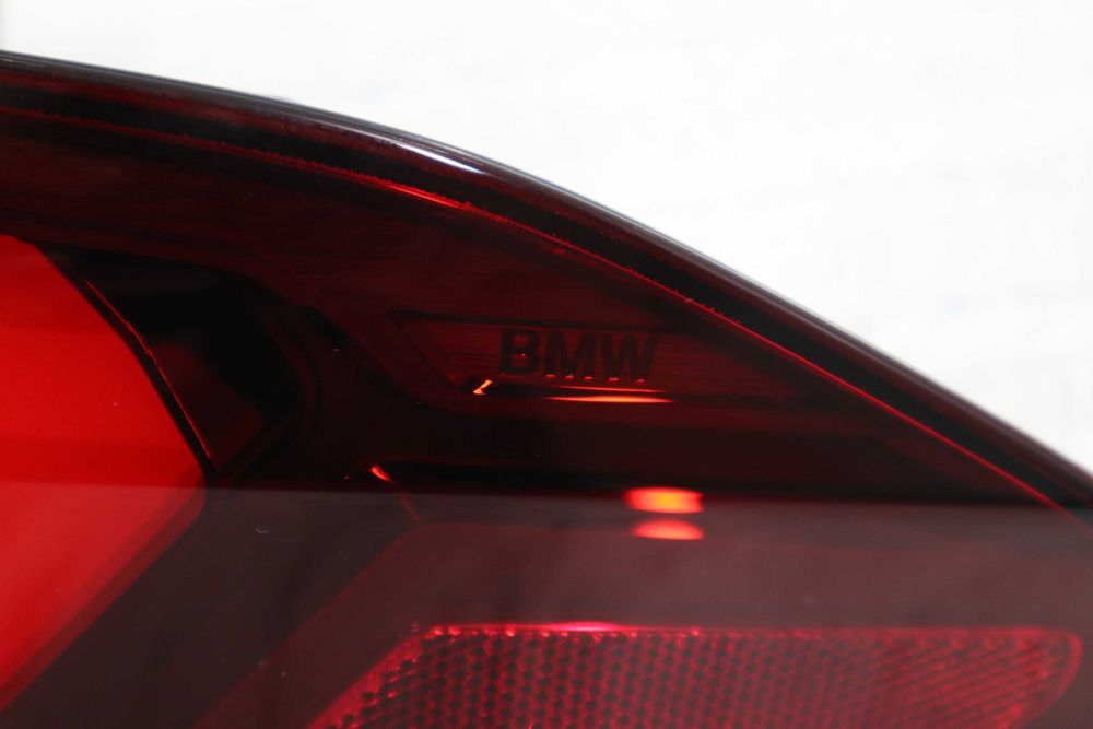 Оригинален чисто нов десен външен стоп за БМВ Х2 Ф39 BMW X2 F39