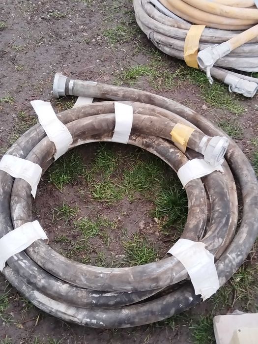 De vânzare totul la Pachet