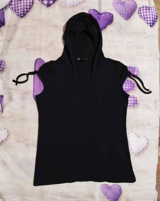 Тениски и потници