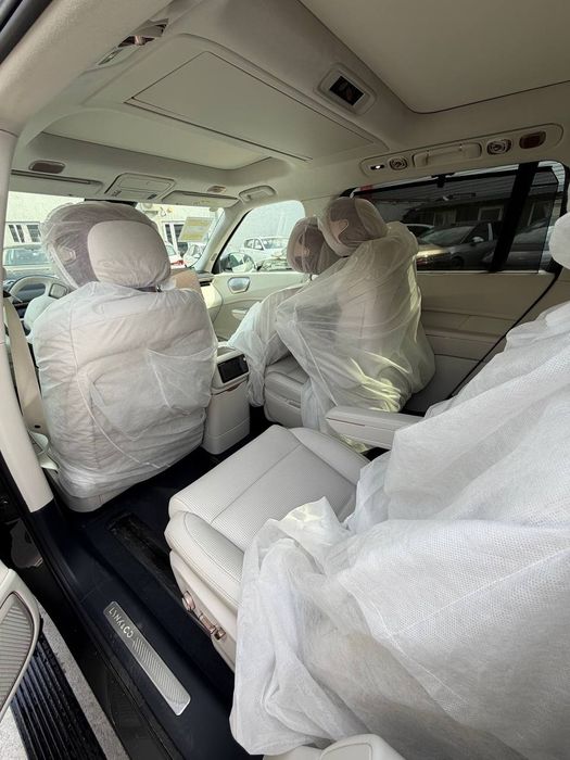 Lynk & Co-900-1.5T-Ultra. Srochna sotiladi kotta kalichistvada bor.