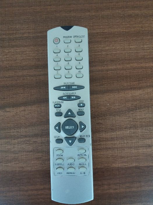 дистанционни за уредби и тв