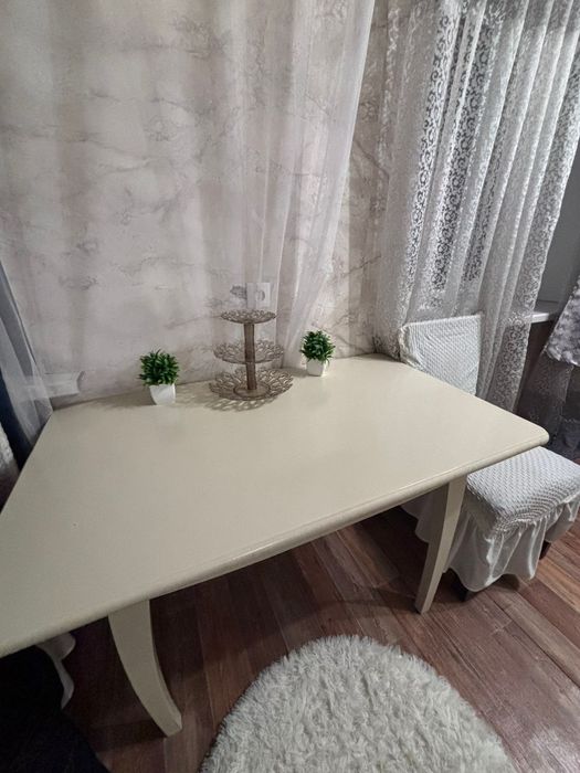 Сдам квартиру в центре Караганды