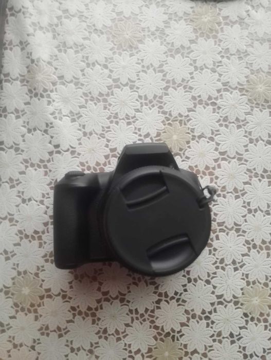 Дигитална камера DV Camera – 10x Optical Zoom