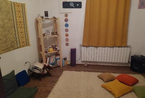 Продава се Къща в с. Стоилово, Област Бургас - 90 кв.м за 723 €/кв.м - Снимка #5