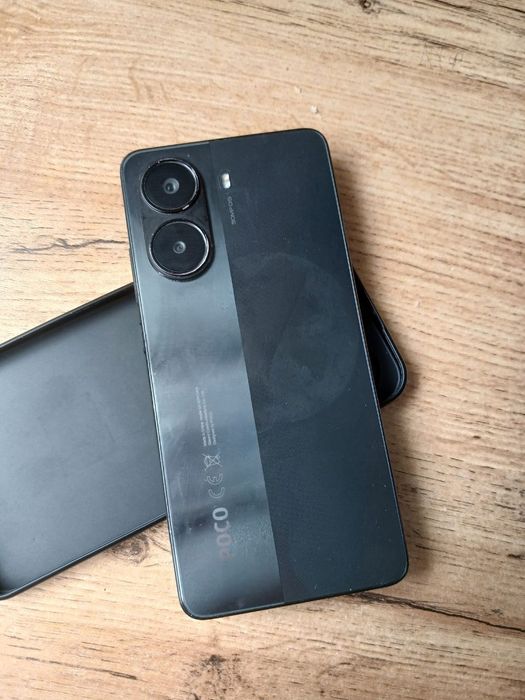 POCO X7 pro 5G yangi