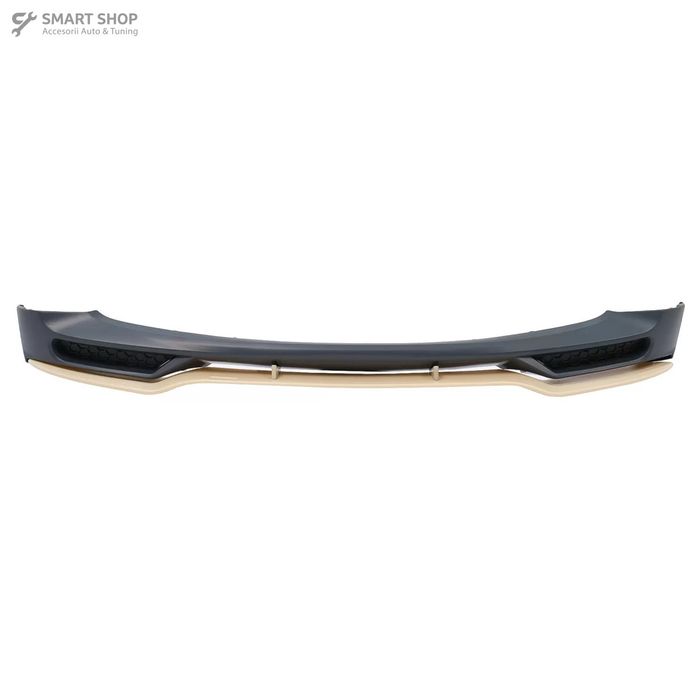 Prelungire Bara Fata Smart ForTwo 453 (2014-2019)