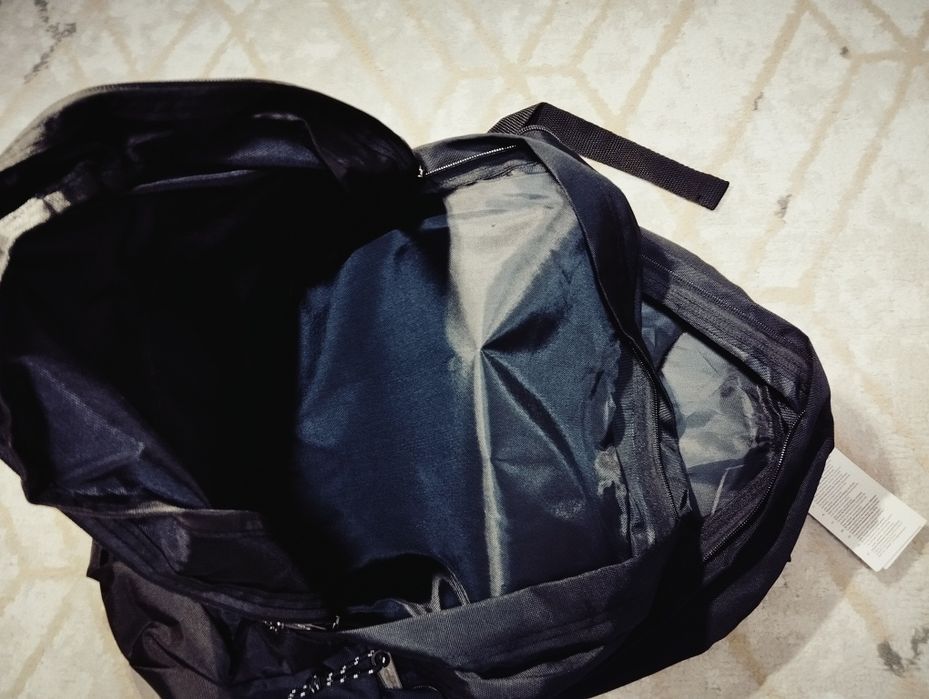 сумка/рюкзак eastpak