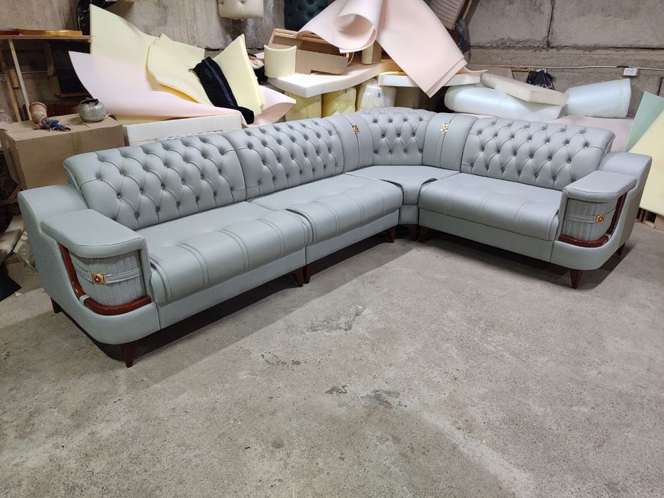 Zakazga tayyorlab beramiz sifatlik mustaxkam