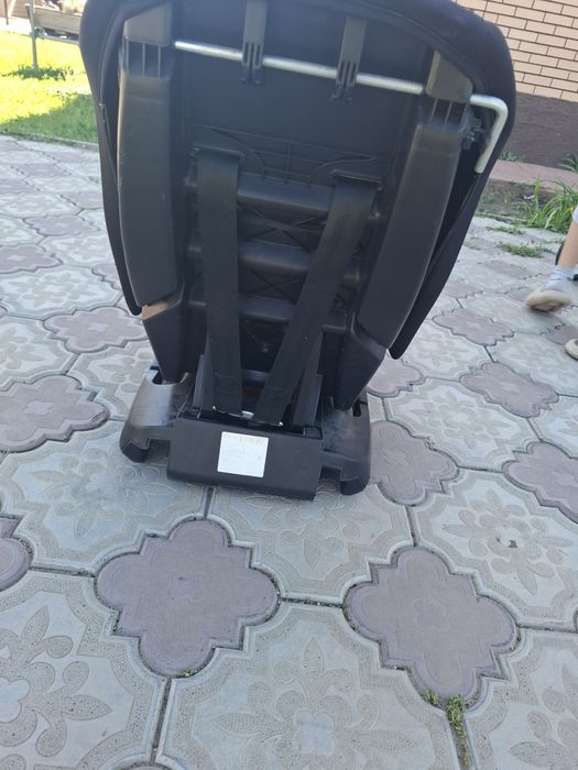 Продаеться детское кресло г.Уральск