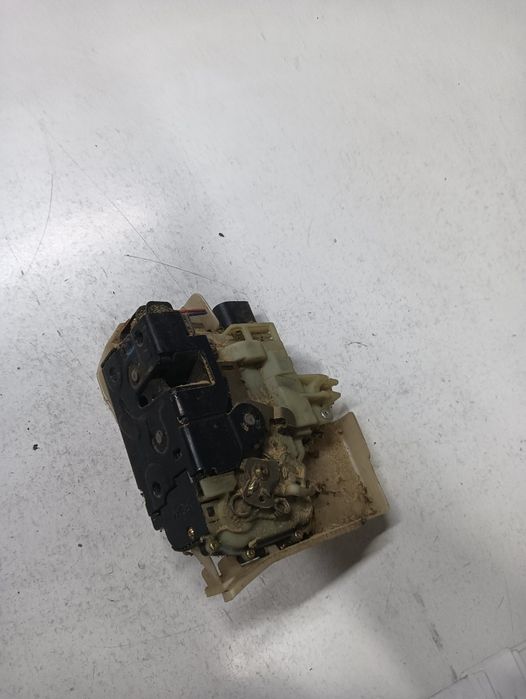 Broasca Usa Dreapta Spate Mercedes-Benz E-Class W211 2002 - 2009