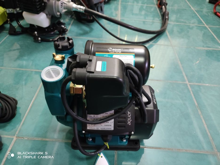 Насос водяной. Насос дренажный, насос поверхностный, насос вакуумный.