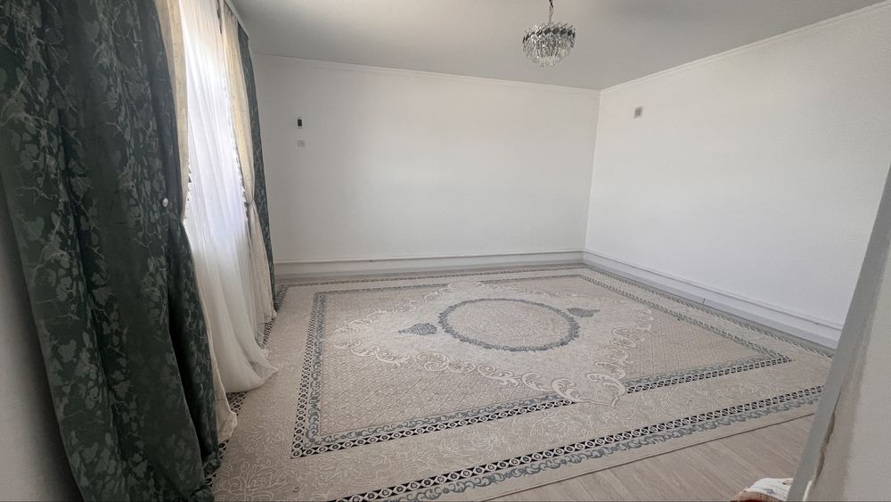 2023 жылғы времянка сатылады