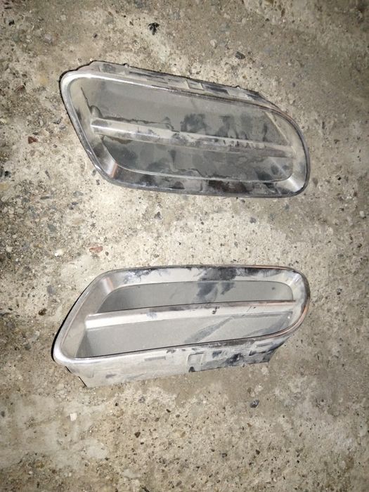 Ниссан примера п 11