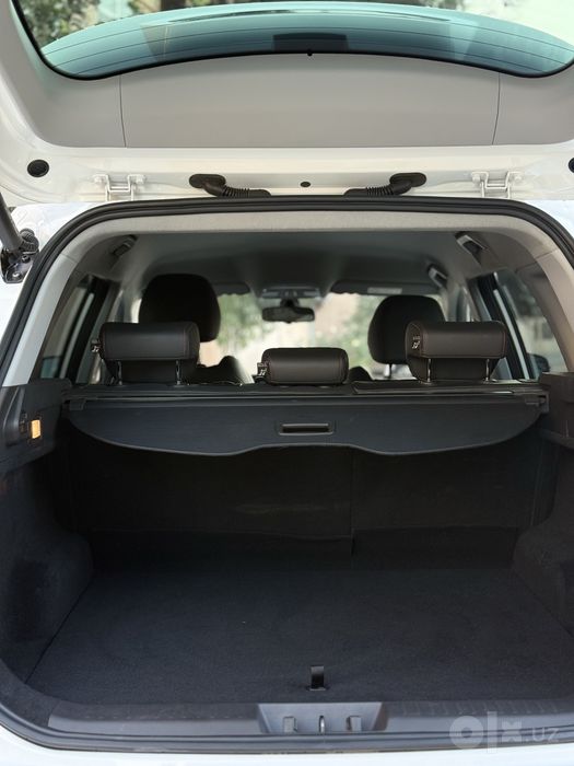 Chery 7 pro 2023/24