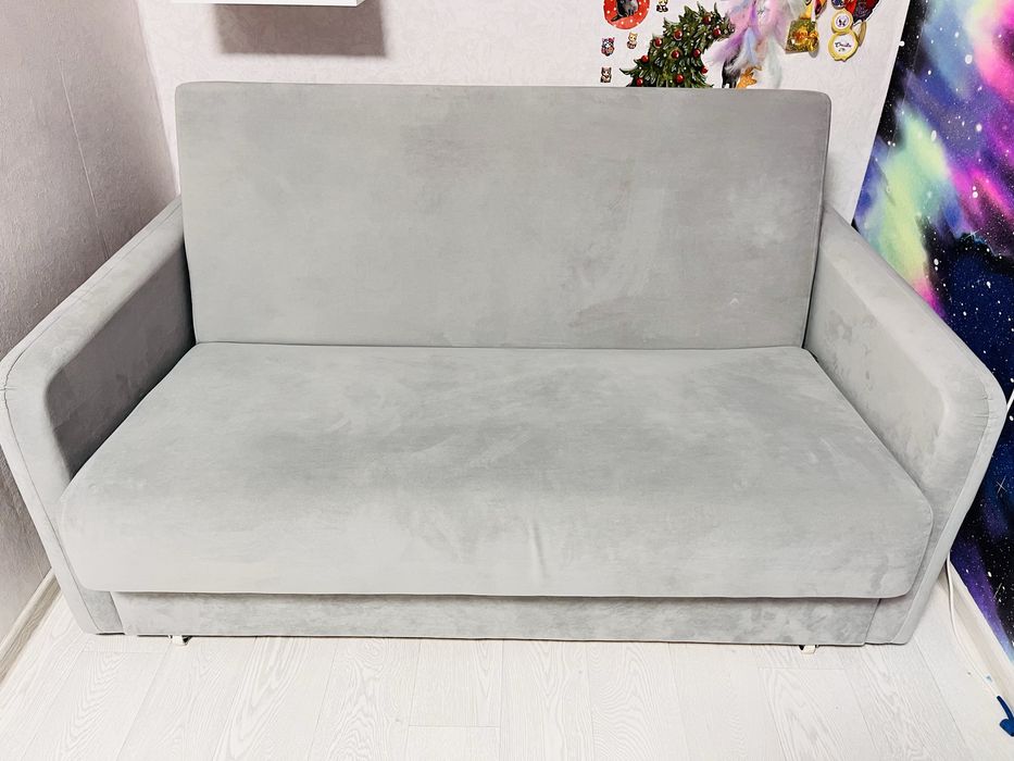 Продается диван