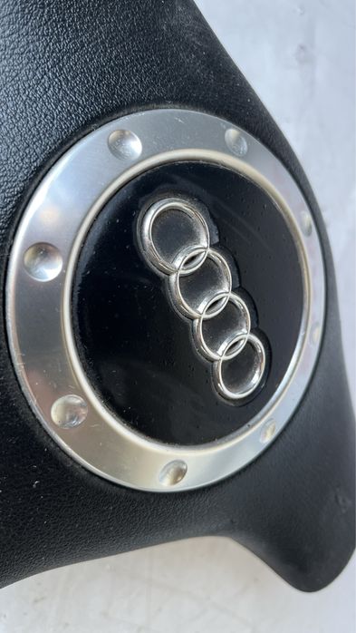 Еърбег Audi TT 1998-2006