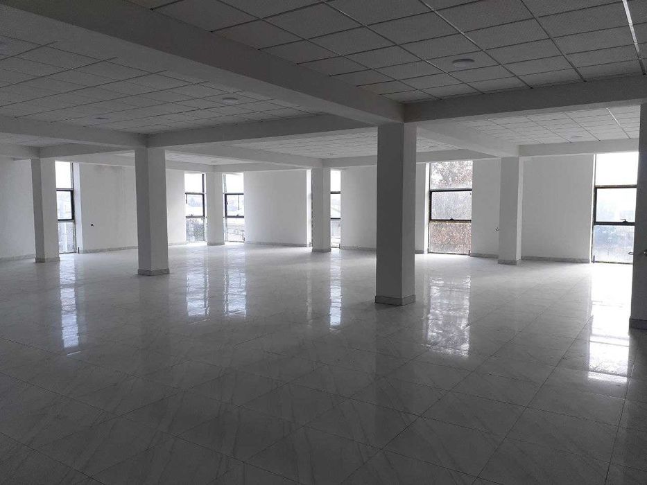 Срочно аренда нежилого на учтепинском районе ор-н ОНА БОЛА Болница