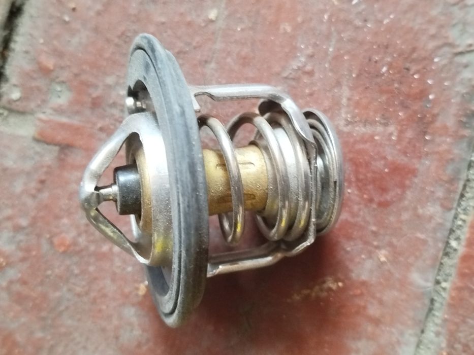 Запчасти Хонда аккорд 5