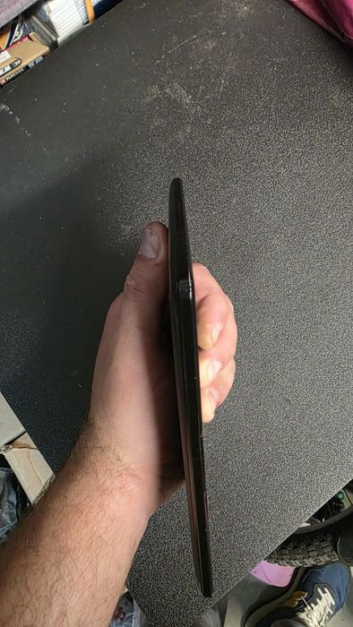 Amazon Kindle D01100