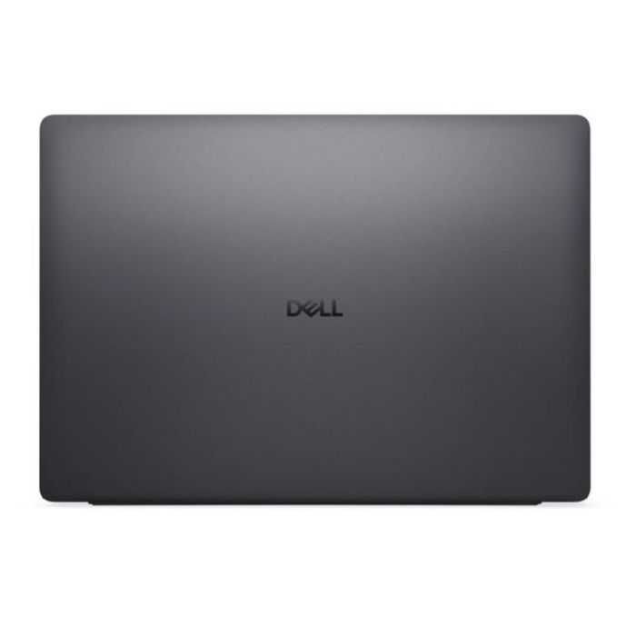 Noutbuk Dell Pro 16 Laptop | Intel Core 5 120U | 16.0" FHD IPS