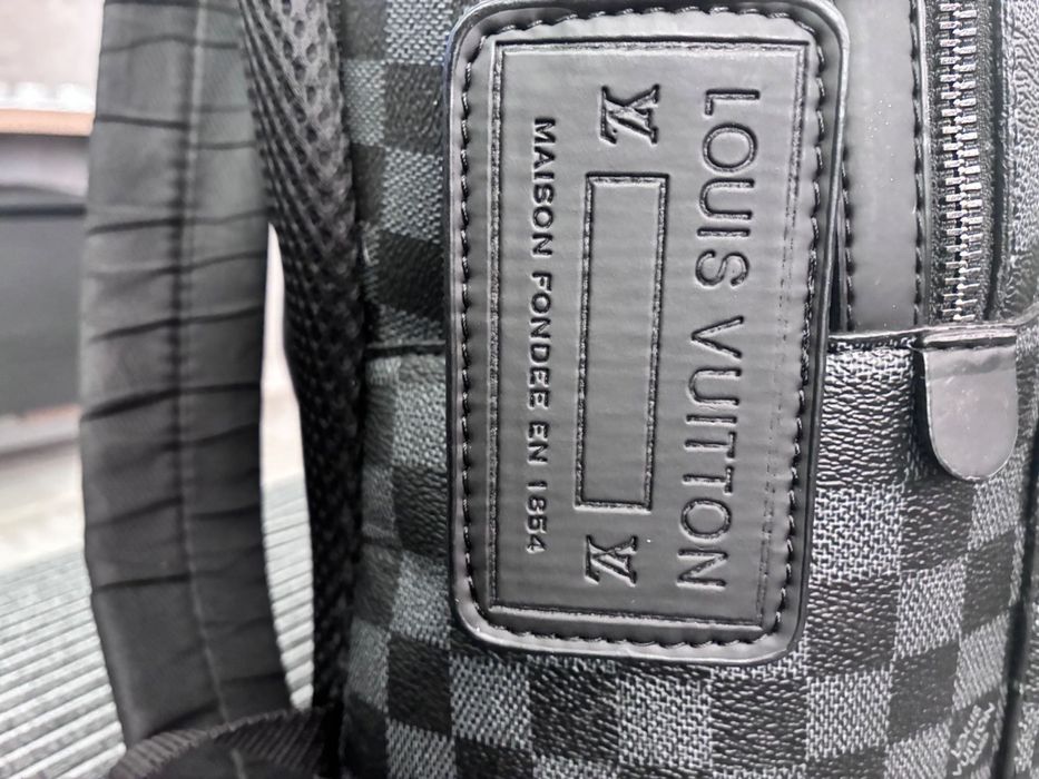 Louis Vuitton Раница