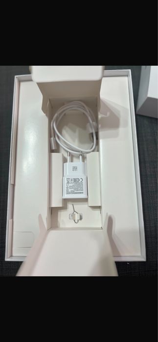 Samsung Galaxy Tab A8 LTE 32 GB