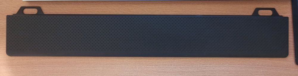 Геймърска клавиатура