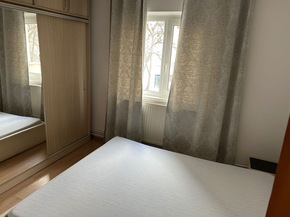 Ofer spre închiriere apartament 2 camere