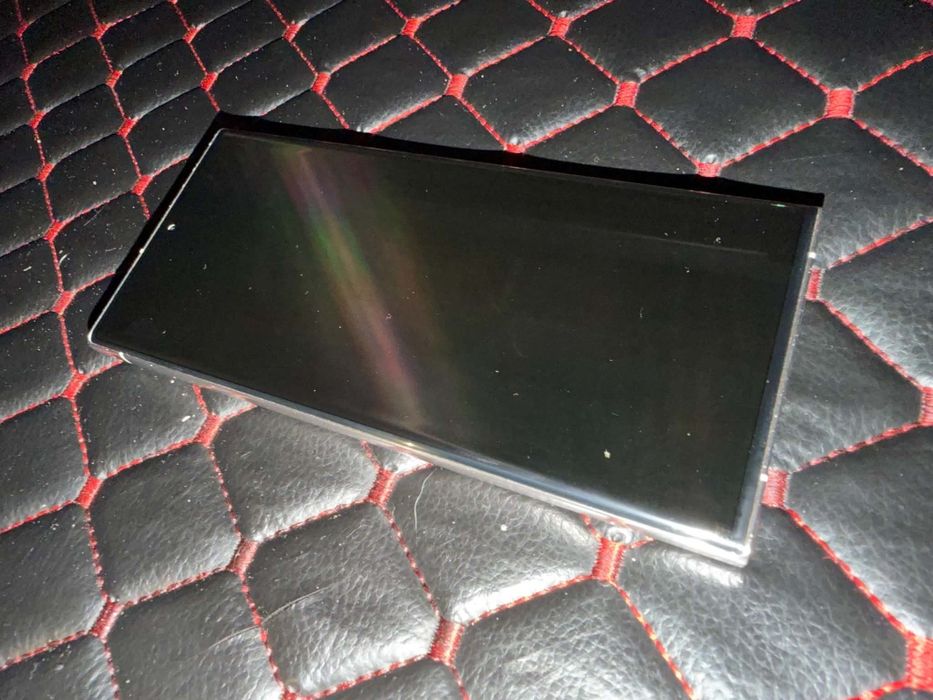 Samsung S23 Ultra 256Gb