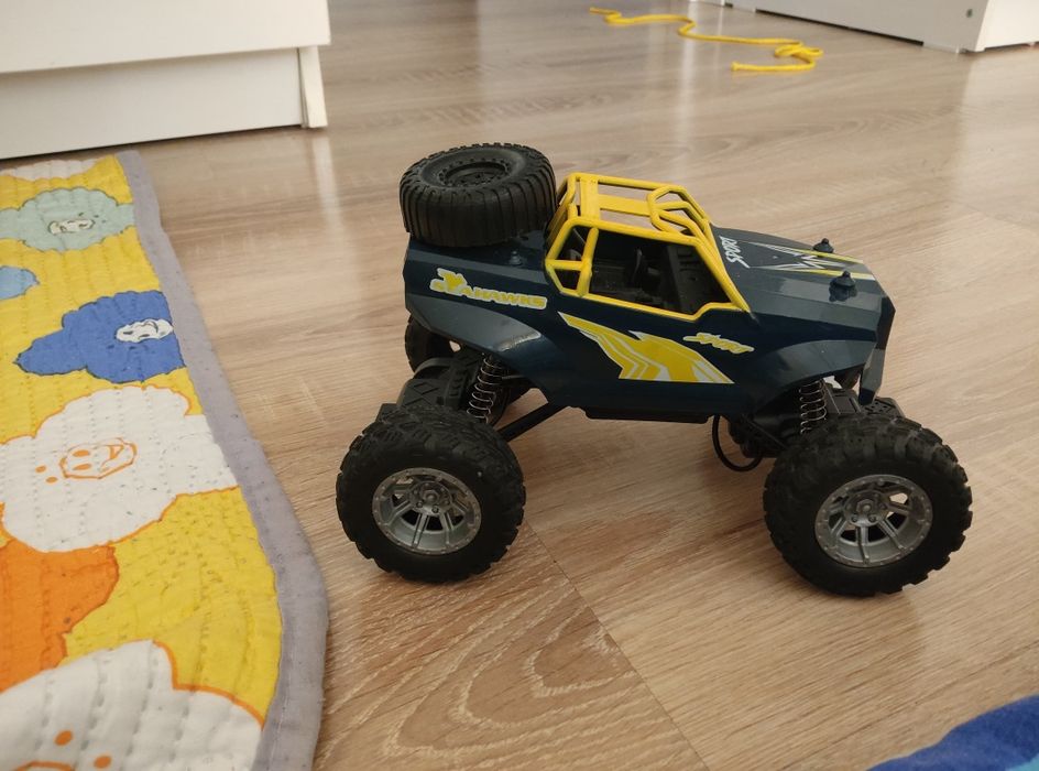 Игрушки машинки!!!