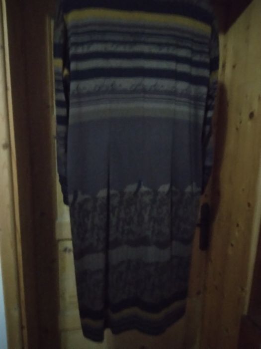 Рокли за всеки повод