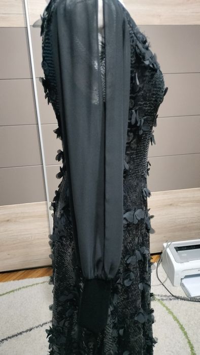 Rochie eleganta  Nissa